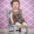 Happy Birthday Abby! | Stockton_1yr-16.jpg