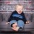 Evan at 18 Months! | Grix_18MTH-74.jpg