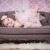 Precious Margo | Wolf_7Mth-11.jpg