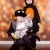 A Growing Family | Grix_Halloween_2013-10.jpg
