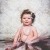 Happy Birthday Abby! | Stockton_1yr-27.jpg