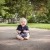 A Growing Family | Grix_1year-128.jpg