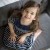 Yeip Family – In studio | Yeip-8101.jpg