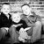 Evan at 18 Months! | Grix_18MTH-84-Edit.jpg