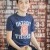 Yeip Family – In studio | Yeip-8075.jpg