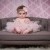 Precious Margo | Wolf_7Mth-36.jpg