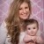 Precious Margo | Wolf_7Mth-32.jpg