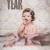 Happy Birthday Abby! | Stockton_1yr-5-Edit.jpg