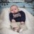 A Growing Family | Grix_3mth-36-Edit.jpg