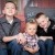 Evan at 18 Months! | Grix_18MTH-17.jpg