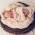 A Growing Family | Grix_Newborn-1130.jpg