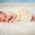 A Growing Family | Grix_Newborn-1110.jpg