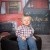 Evan at 18 Months! | Grix_18MTH-27.jpg