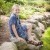 A Growing Family | Grix_1year-46.jpg