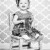 Happy Birthday Abby! | Stockton_1yr-43.jpg