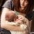 A Growing Family | Grix_Newborn-1075.jpg