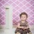 Happy Birthday Abby! | Stockton_1yr-49.jpg