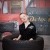 Evan at 18 Months! | Grix_18MTH-39.jpg