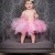 Happy Birthday Abby! | Stockton_1yr-57.jpg