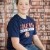 Yeip Family – In studio | Yeip-8070.jpg