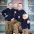 A Growing Family | Grix_XMAS2014-16.jpg