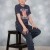Yeip Family – In studio | Yeip-8045.jpg