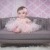Precious Margo | Wolf_7Mth.jpg