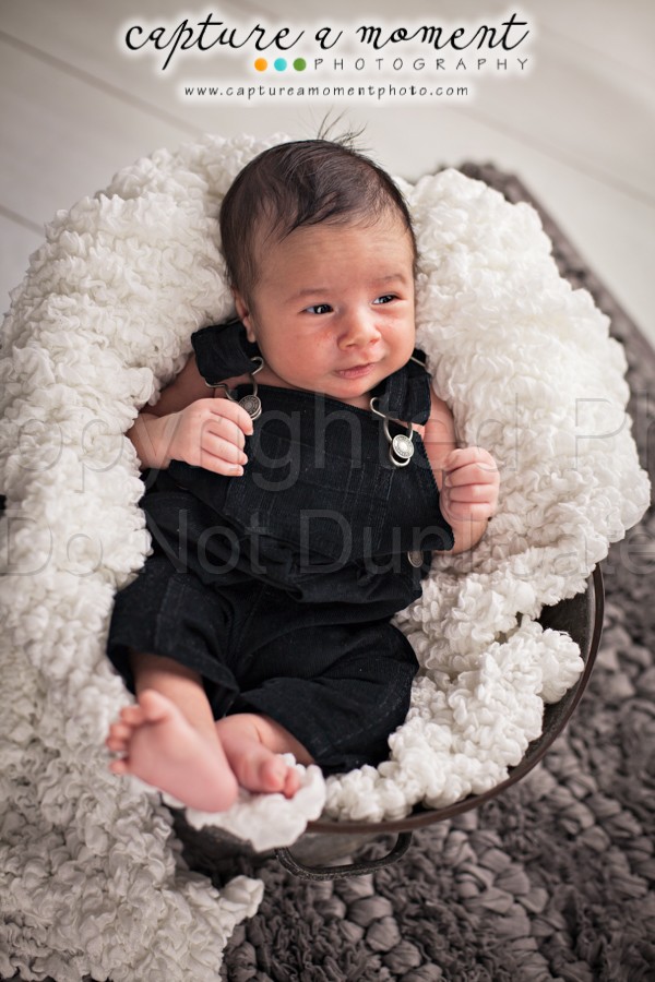 Babies, Babies, Babies | Alloush_Newborn-175-Edit.jpg