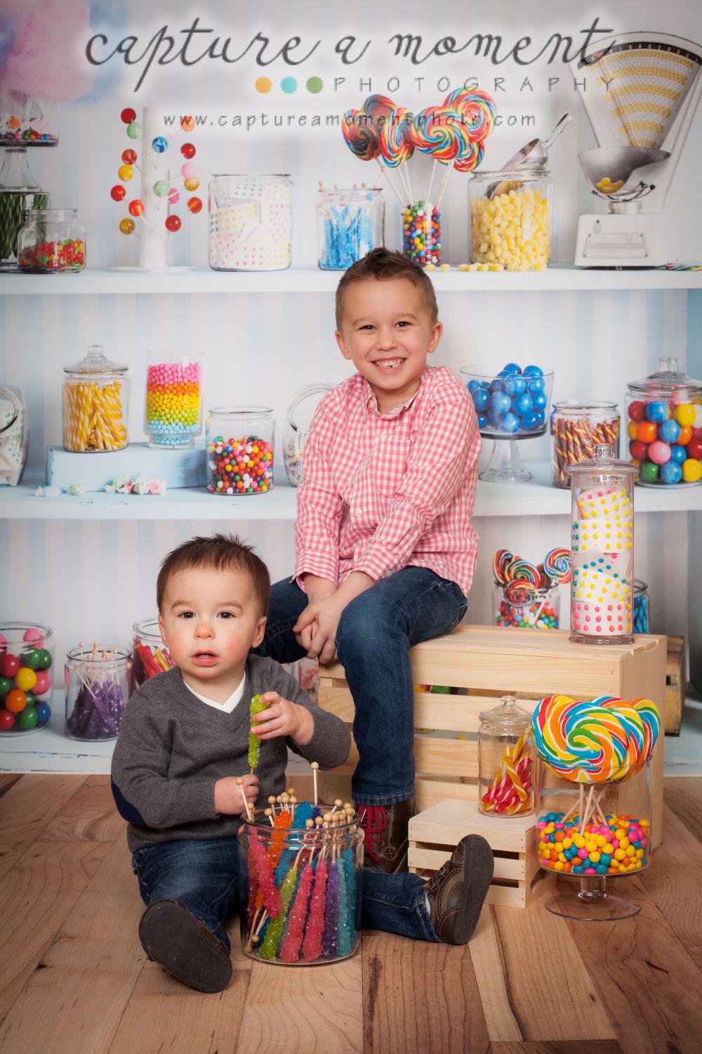 Valentine’s Day Mini Session: Lucas and William | VerginValentine-27.jpg