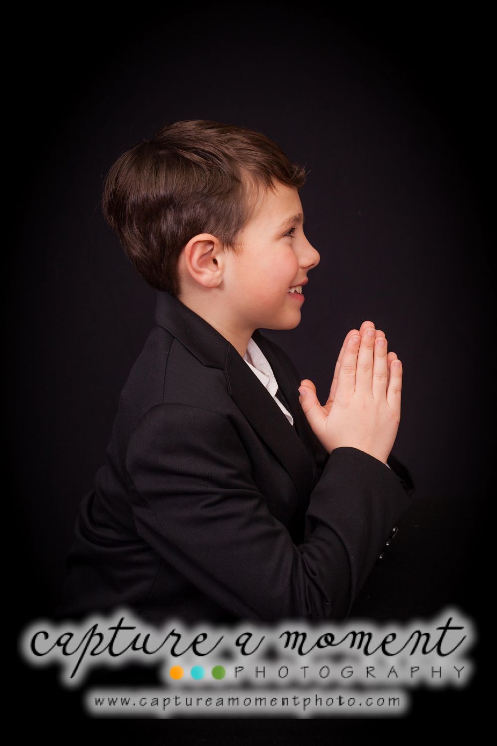 First Communion May 2014 | Ryckeghem-8003.jpg