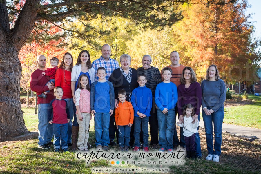 A family made of love | Yeip_Family-2.jpg