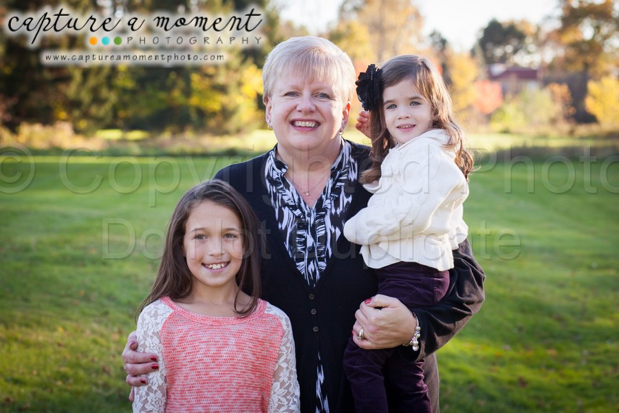 A family made of love | Yeip_Family-260.jpg