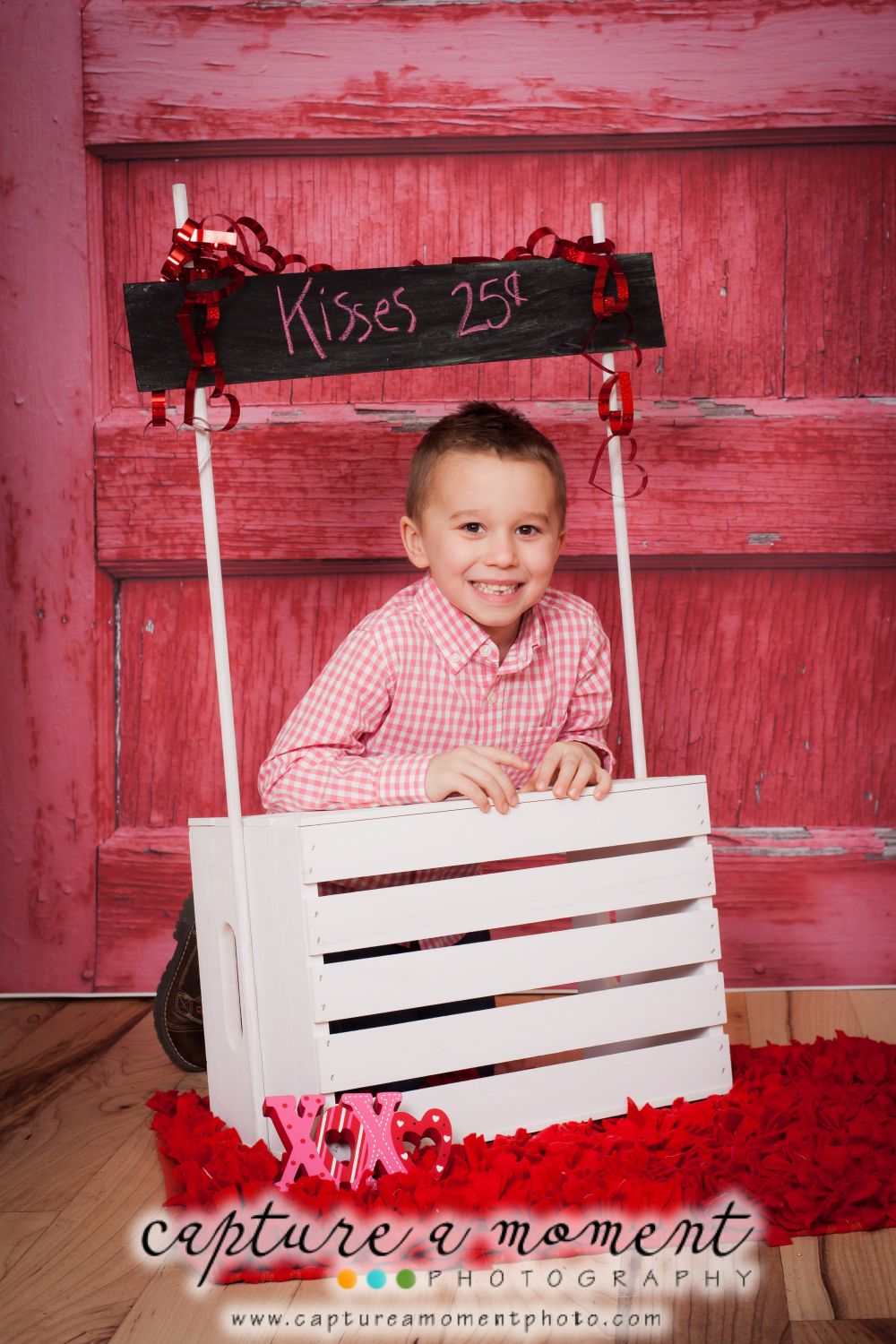 Valentine’s Day Mini Session: Lucas and William | VerginValentine-50.jpg