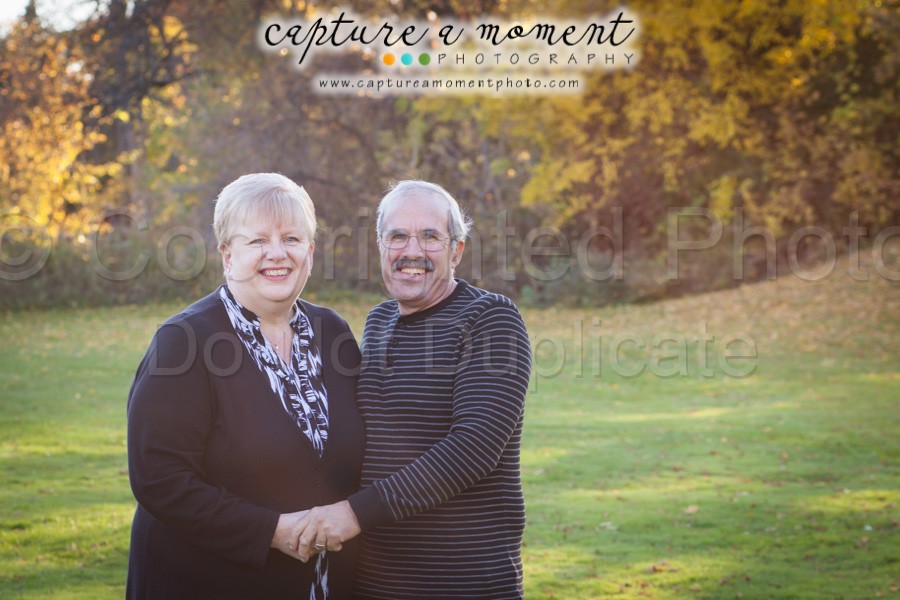 A family made of love | Yeip_Family-248.jpg
