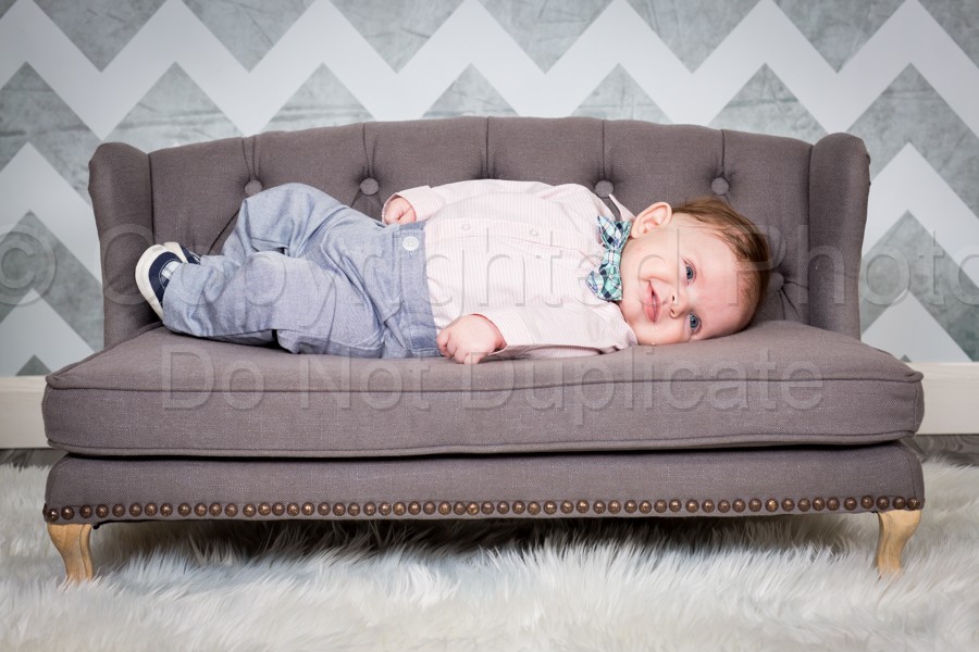 Baby Leo at 3 Months | Andrzejewski_3mth-18.jpg