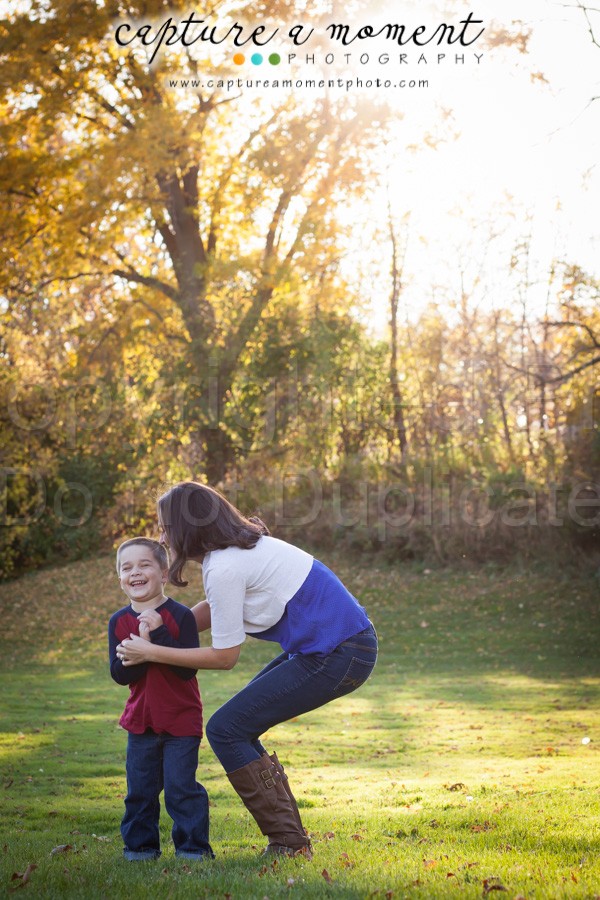 A family made of love | Yeip_Family-223.jpg