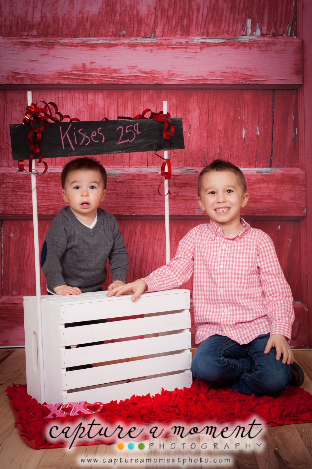 Valentine’s Day Mini Session: Lucas and William | VerginValentine-56.jpg