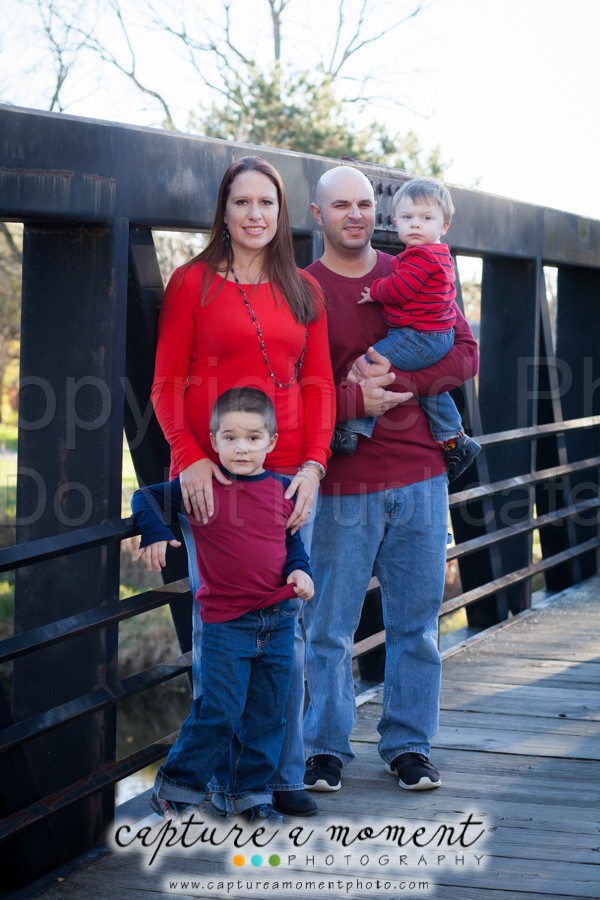 A family made of love | Yeip_Family-142.jpg