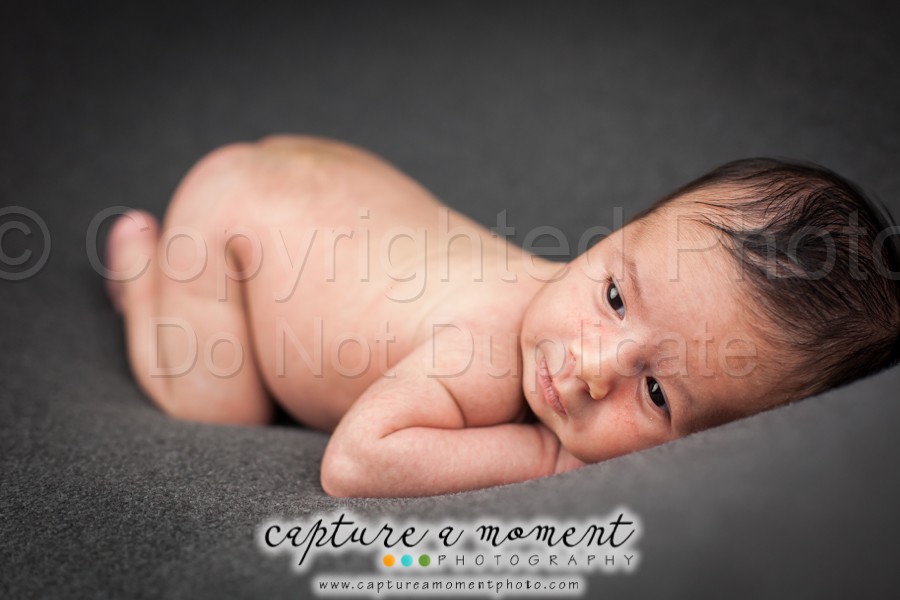 Babies, Babies, Babies | Alloush_Newborn-93.jpg