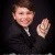 First Communion May 2014 | Ryckeghem-8010.jpg