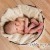 This Little Man Couldn’t Wait! | Macomb County Newborn Photography | 1898785_679824905374156_904684850_o.jpg