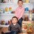 Valentine’s Day Mini Session: Lucas and William | VerginValentine-15.jpg