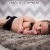 Babies, Babies, Babies | Alloush_Newborn-223.jpg
