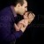 Babies, Babies, Babies | Alloush_Newborn-274.jpg