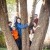 A family made of love | Yeip_Family-70.jpg