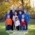 A family made of love | Yeip_Family-178.jpg