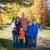 A family made of love | Yeip_Family-34.jpg