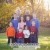 A family made of love | Yeip_Family-213.jpg