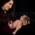 Babies, Babies, Babies | Alloush_Newborn-311.jpg