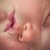 Sweet Baby Girl! | Macomb County Child Photographer | Stockton_Newborn-159.jpg